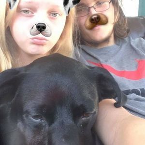 Meet your Posher, Joe